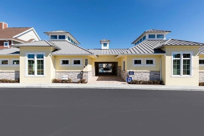 Building Photo - 7568 Sunflower Cir