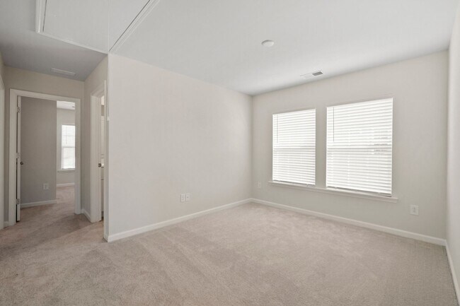 Building Photo - This 3-Year-Old Home with 4 Bedroom 2.5 Baths