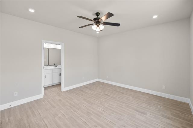 Building Photo - 2600 San Gabriel Dr