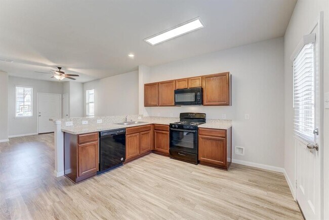 Building Photo - 5842 Adelaide River Dr