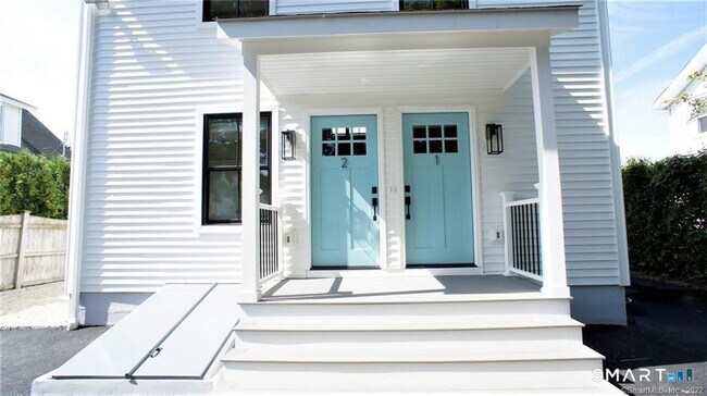 Building Photo - 26 Lounsbury Ave