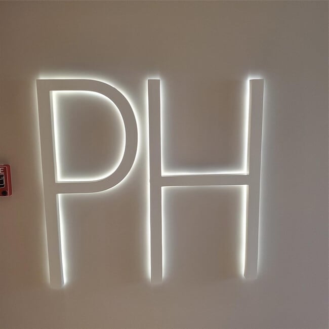 Building Photo - 1000 S Ocean Blvd