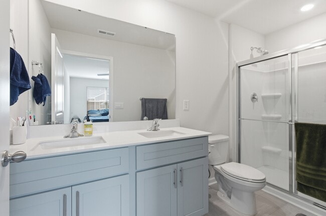 Building Photo - 1010 Bayard Wootten Way