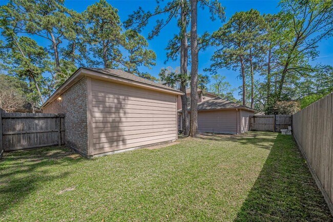 Building Photo - 5415 Olympia Fields Ln