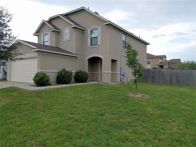 Primary Photo - 2200 Weiss Ln