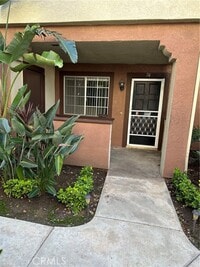 Building Photo - 74 Flor De Sol