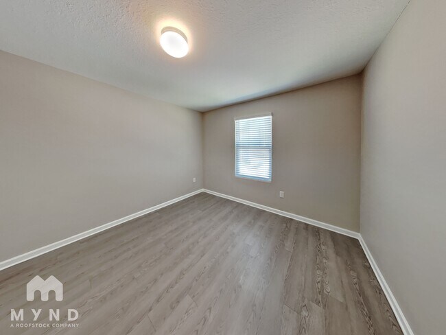 Building Photo - 12717 Camden Rd