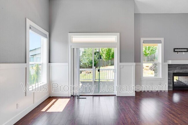 Building Photo - 5669 Cinnamon Teal St SE