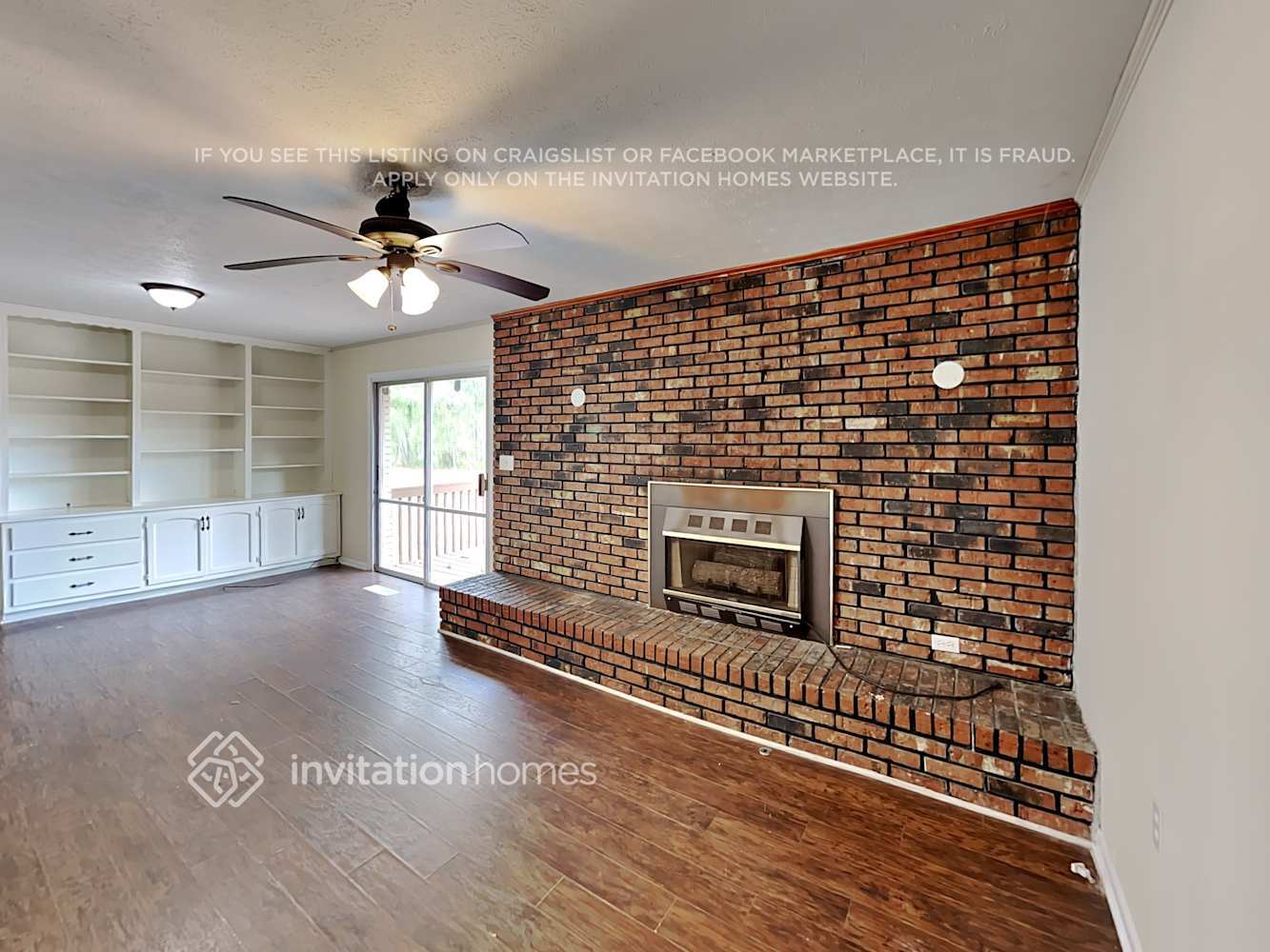 Building Photo - 1628 Old Conyers Rd