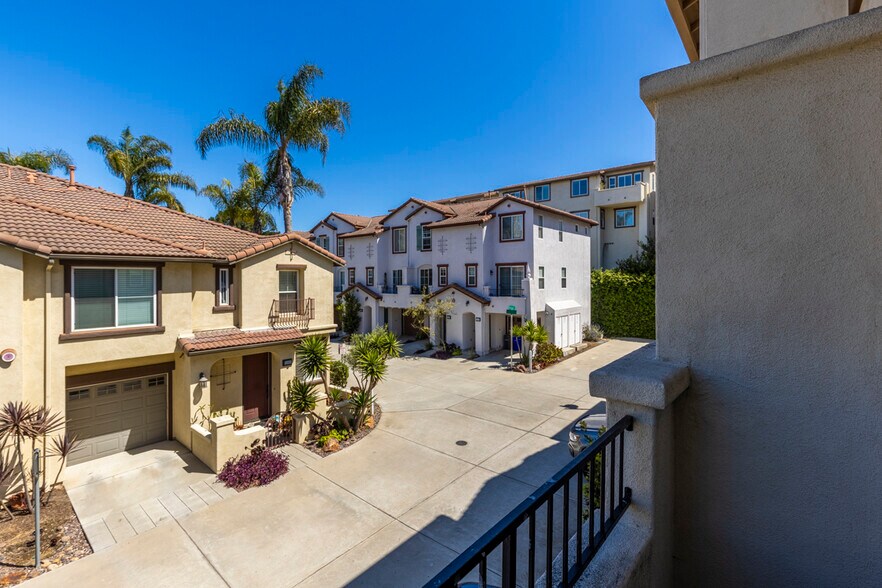 Building Photo - 1143 Terracina Ln