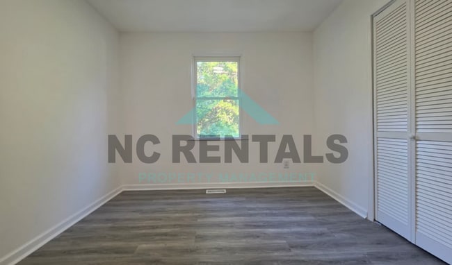 Building Photo - 717 Gun Club Rd