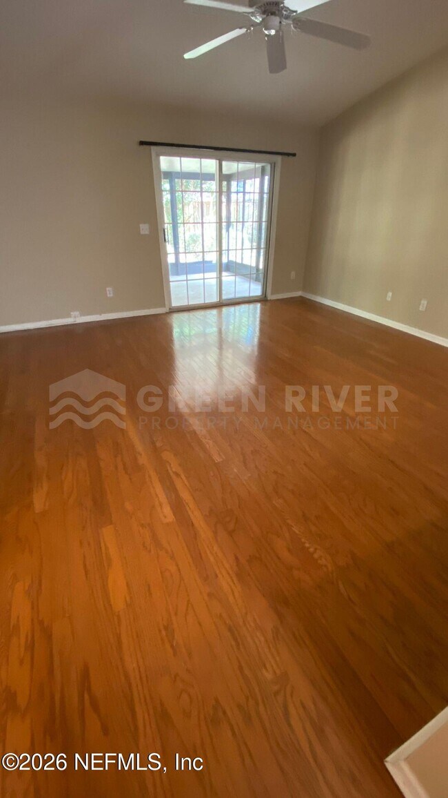 Building Photo - 1691 Dockside Dr