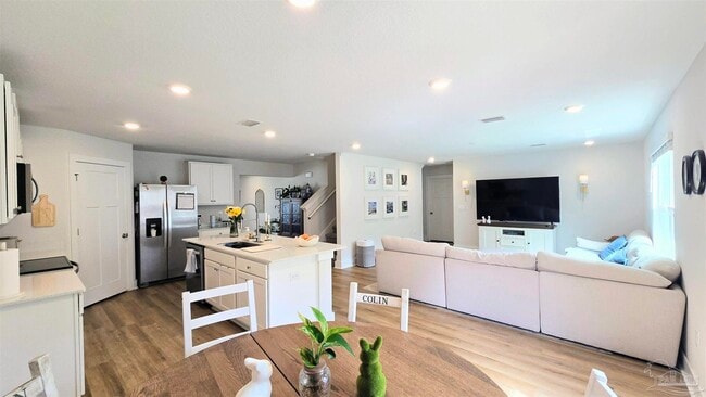 Building Photo - 4904 Snipe Rd