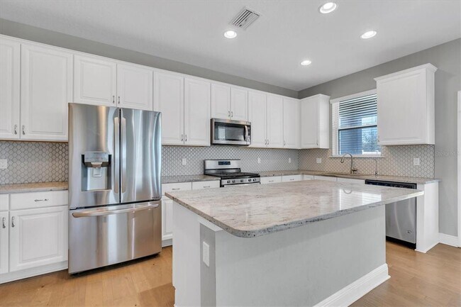 Building Photo - 2848 Satilla Lp