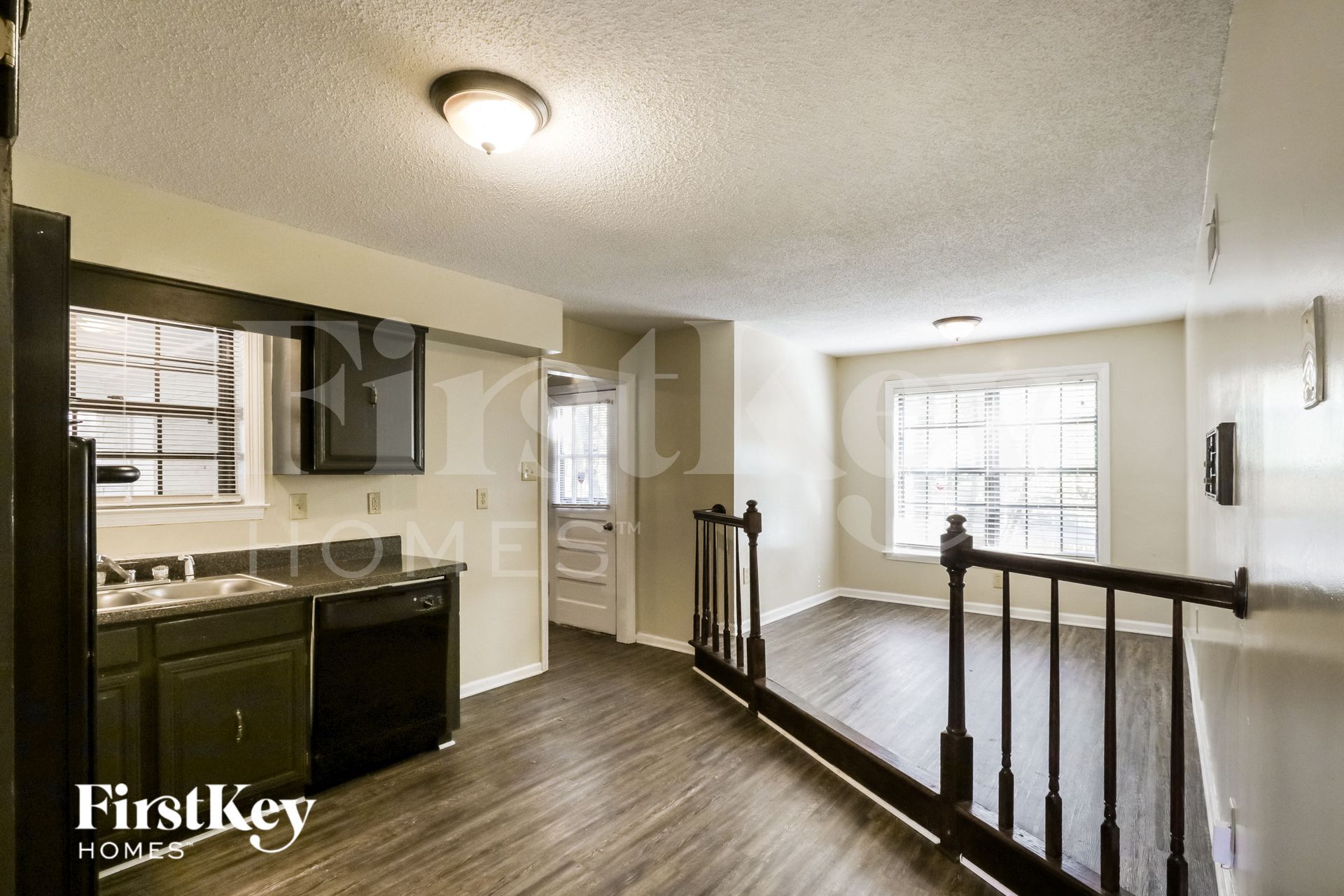 Building Photo - 2984 Wood Thrush Dr