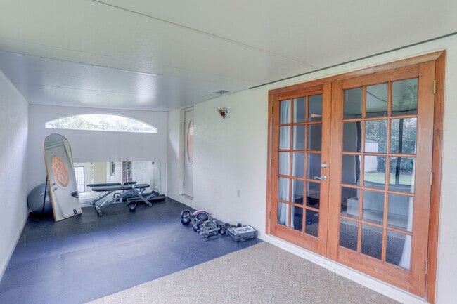 Building Photo - 4702 S St Brides Cir