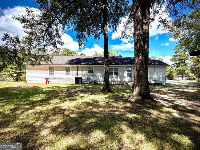 Building Photo - 103 Brookdale Ct