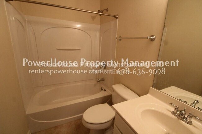 Building Photo - 10752 Camarilla Ct