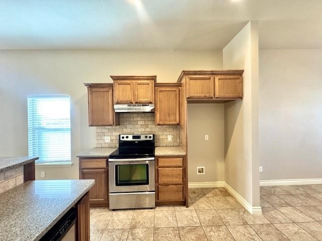 Building Photo - 13312 SW 4th St