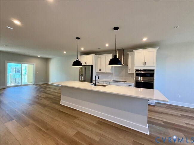 Building Photo - 527 Munson Woods Walk