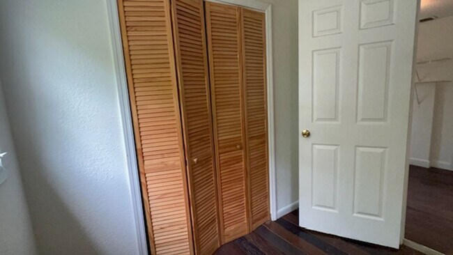 Building Photo - Charming 3BR Home in Ocoee – Cozy Living with Great Location!