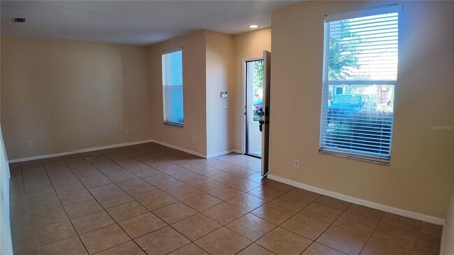 Building Photo - 1306 Denman Ct