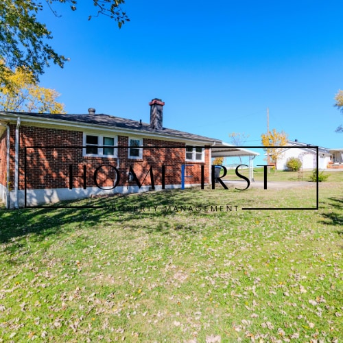 Building Photo - 280 Kings Daughters Dr