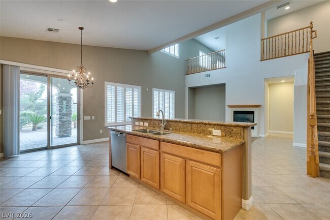 Building Photo - 7228 Night Heron Way