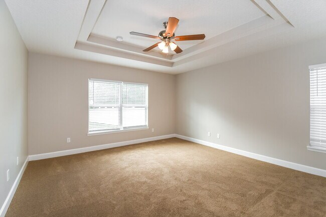 Building Photo - 112 Cummer Way