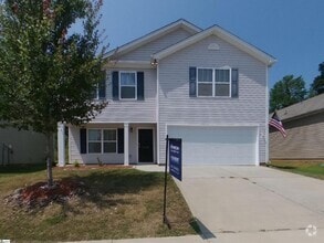 Building Photo - 260 Miller Dr