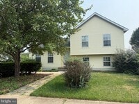 Building Photo - 305 Crosswinds Dr