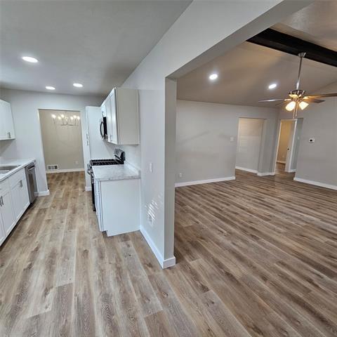 Building Photo - 1614 Matagorda Dr