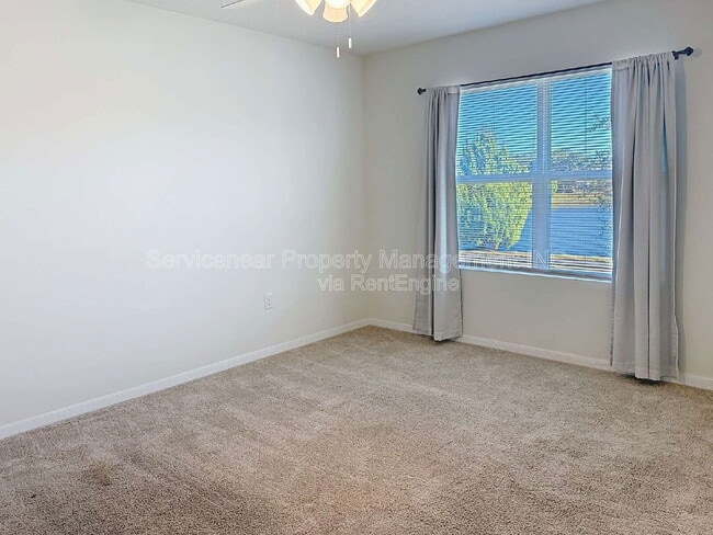 Building Photo - 2775 Sunnyvale St