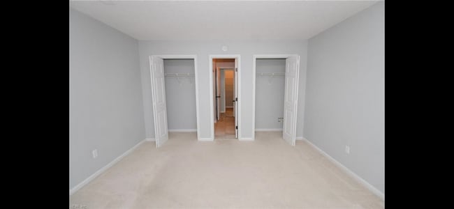 Building Photo - 178 Gatehouse Road (Cobblestone Chase) New...