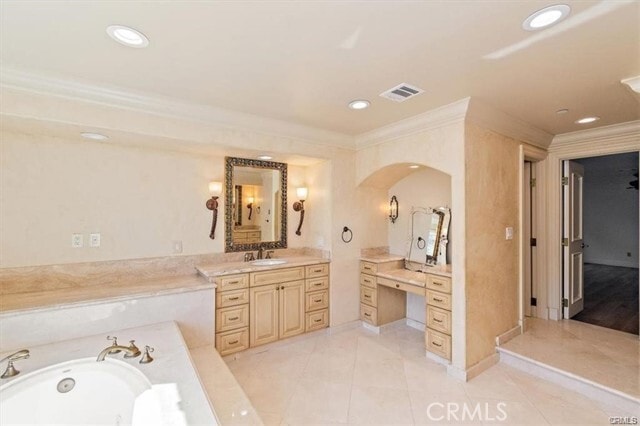 Building Photo - 3512 Mesquite Dr