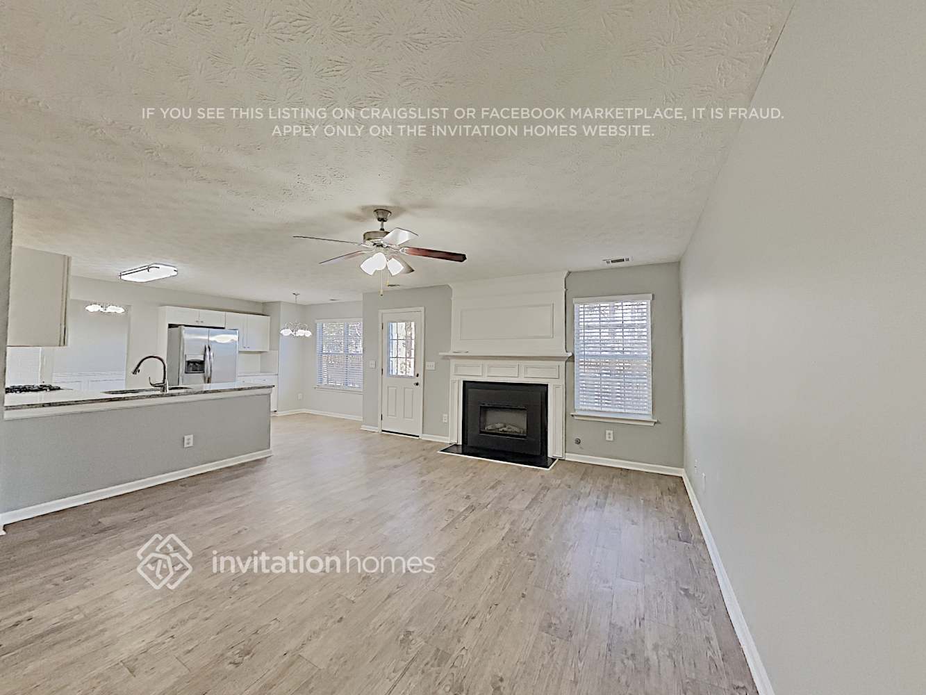 Building Photo - 5022 Wesleyan Dr