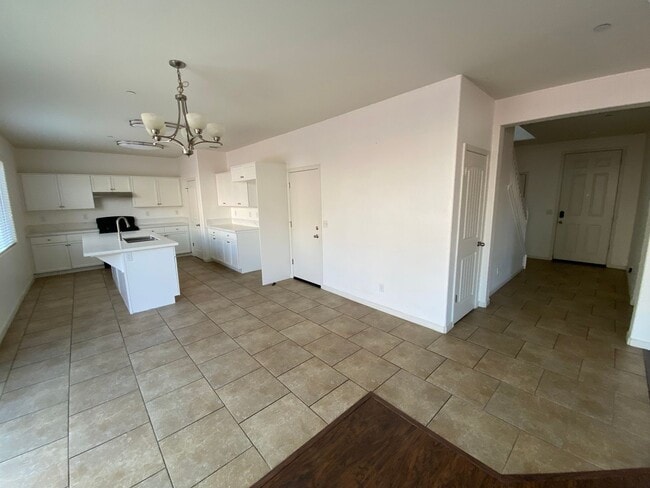 Building Photo - Two story home located in Cooper Valley private community. Coming soon!