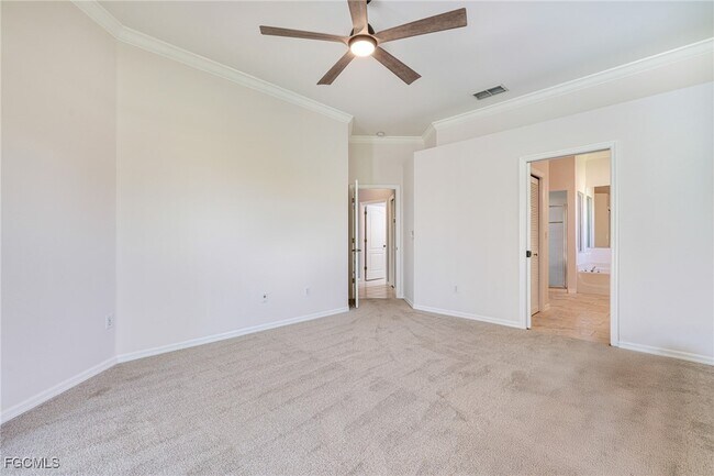 Building Photo - 12986 Kedleston Cir