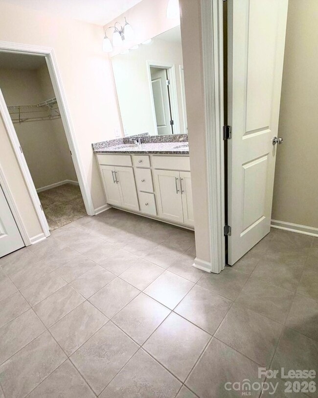 Building Photo - 3636 Pamlico St