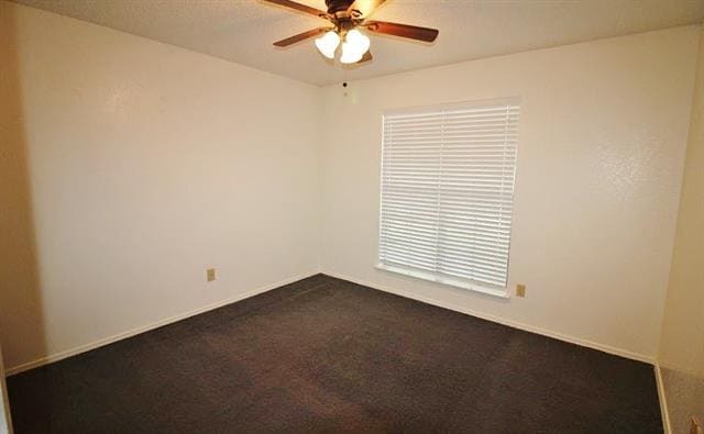 Building Photo - 1019 Cedar Run Dr