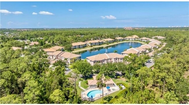 Building Photo - 6245 Wilshire Pines Cir