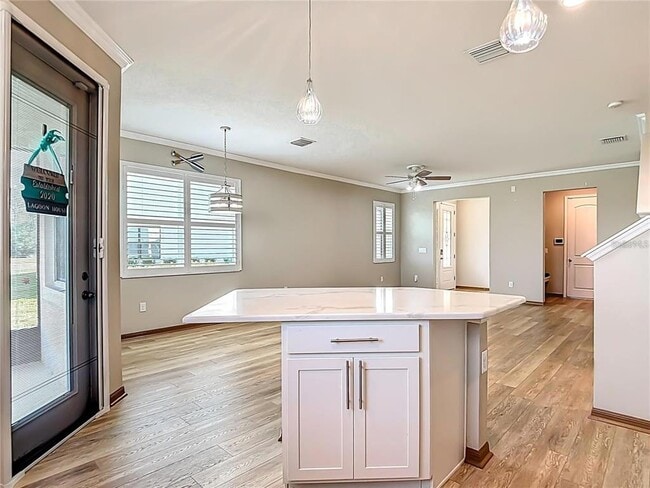 Building Photo - 11291 Cay Spruce Wy