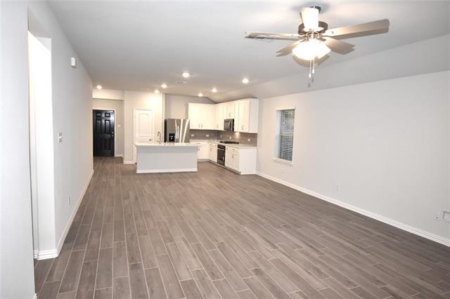Building Photo - 5408 Locke Dr