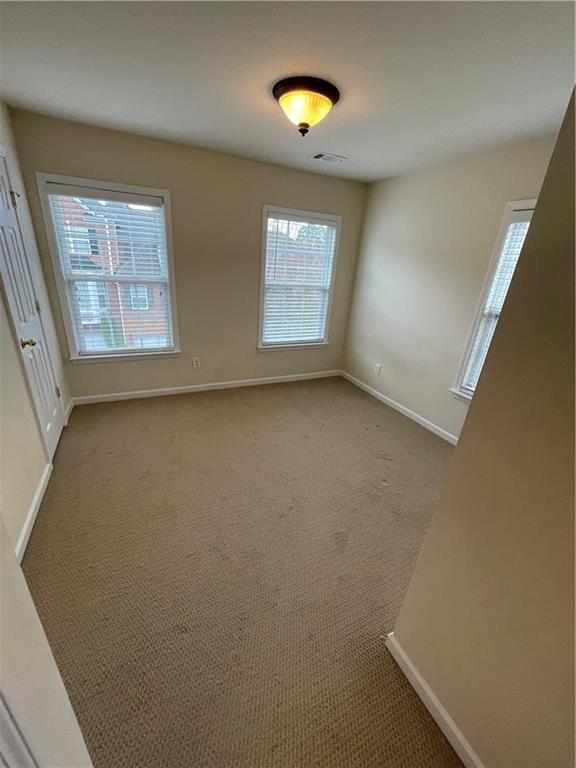 Building Photo - 6127 Prestwood Dr