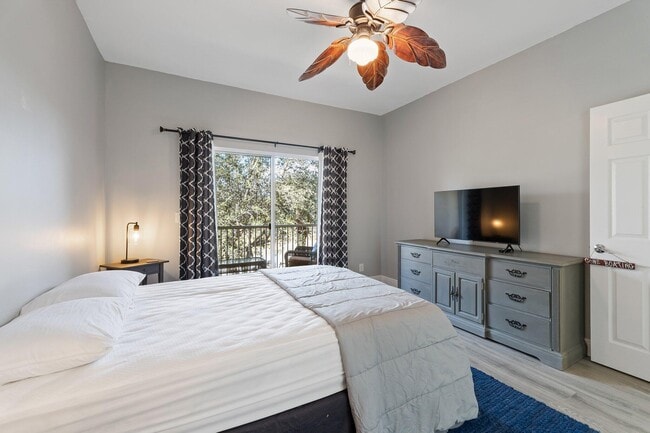 Building Photo - 113 Lighthouse Cir