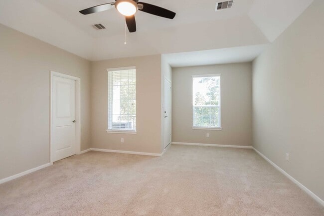 Floorplan - Villas at Kings Harbor