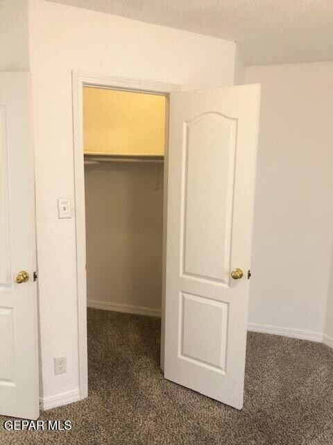 Building Photo - 13700 Paseo Rico Cir