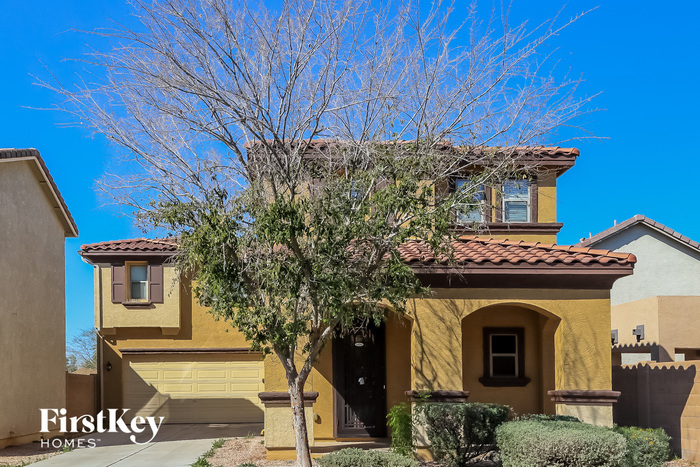 Primary Photo - 8512 N 64th Ln