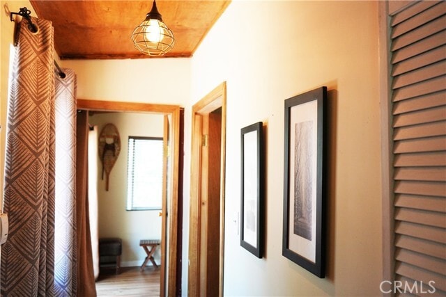 Building Photo - 657 Moreno Ln