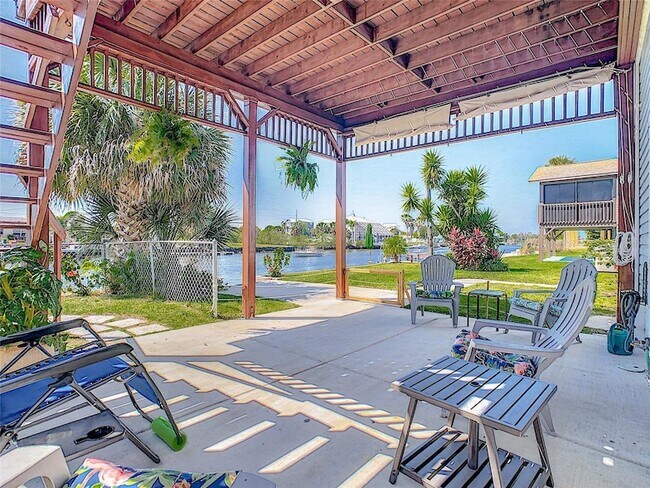 Building Photo - 3272 Minnow Creek Dr